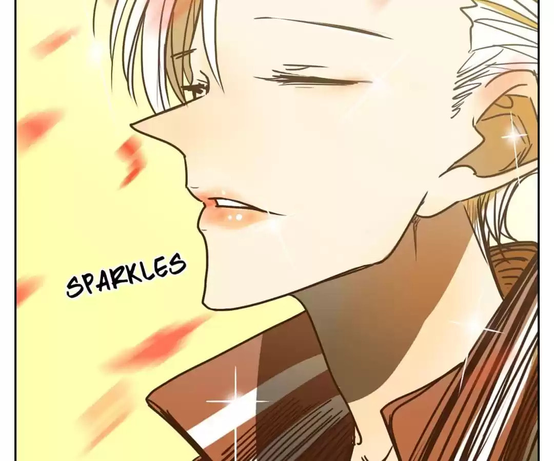 Read 20 twenty chapter 65 image 42 on Lezhin