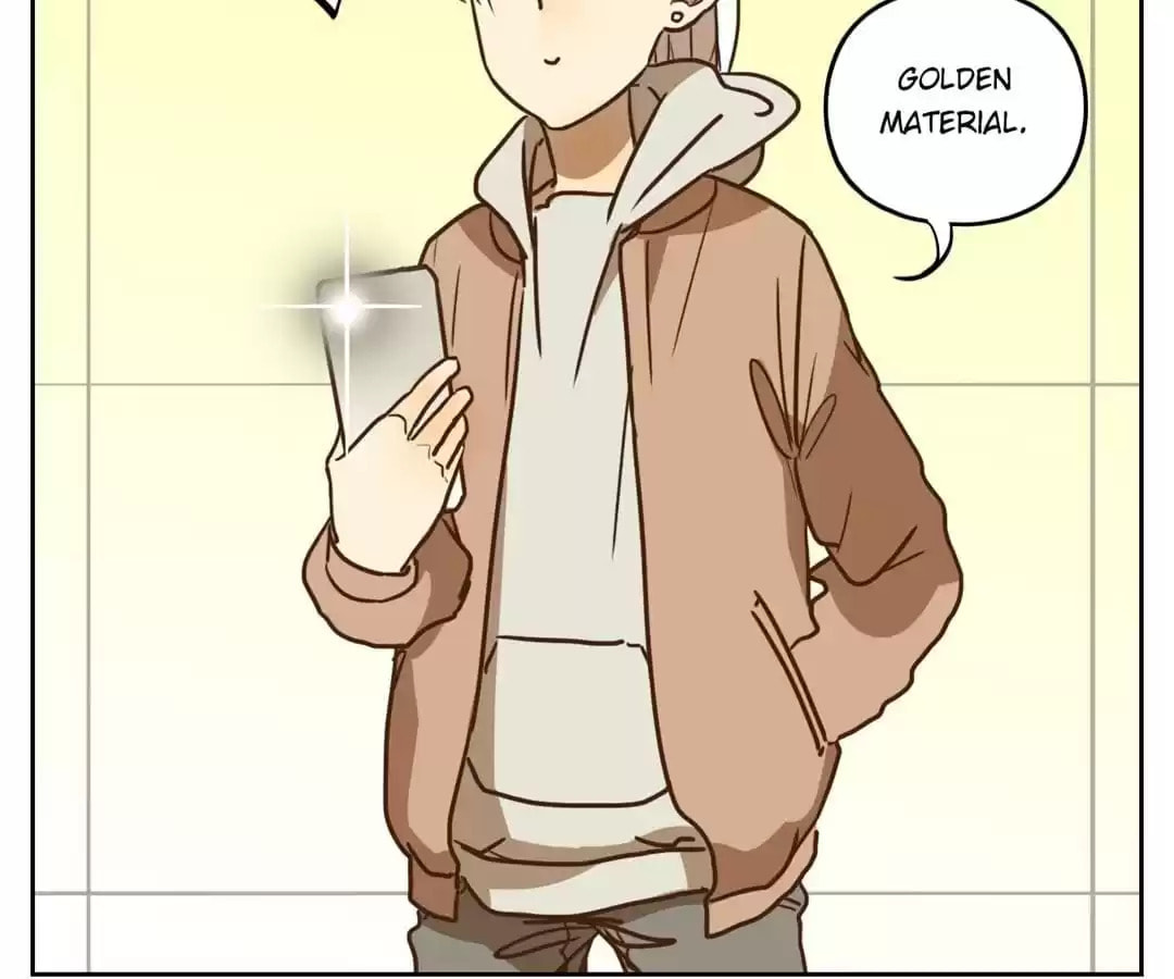Read 20 twenty chapter 65 image 46 on Lezhin