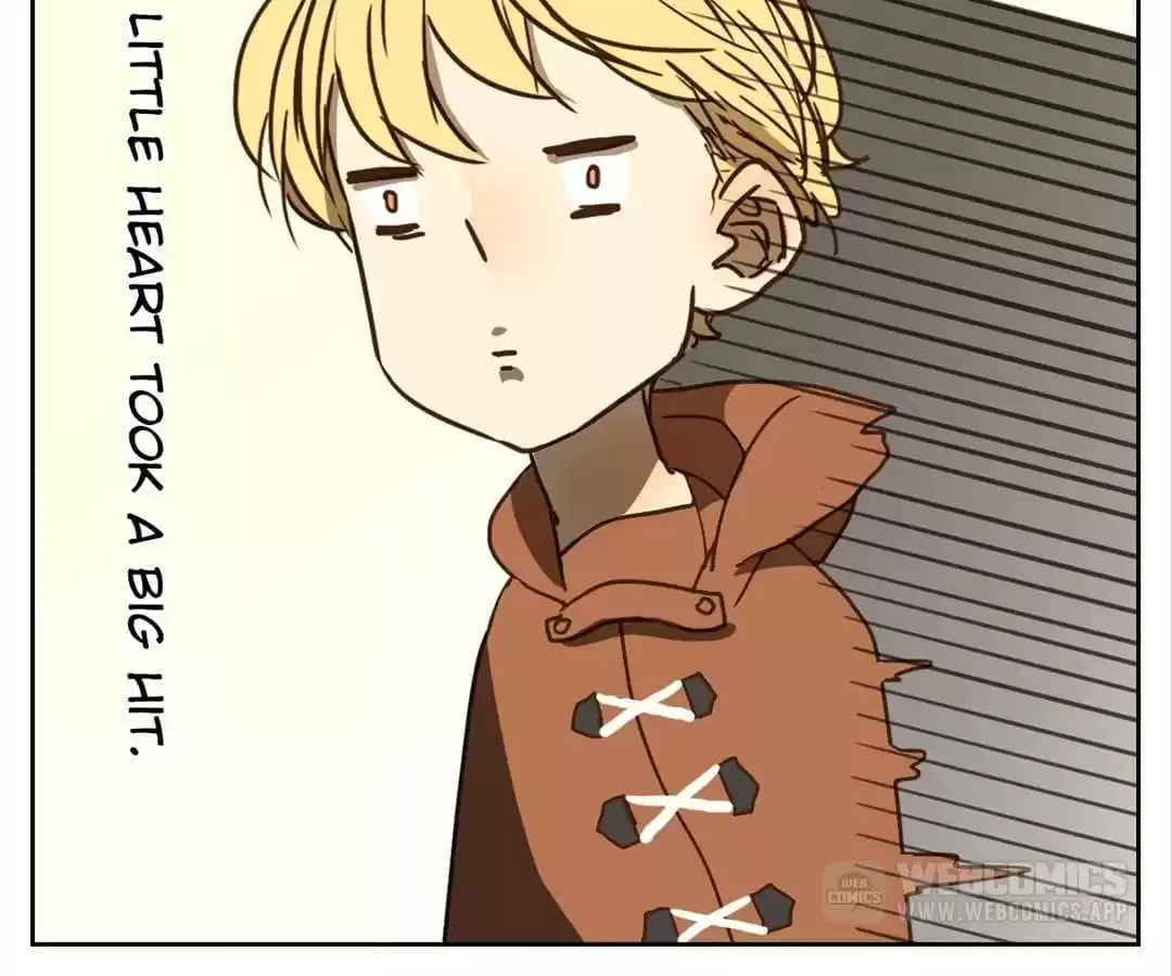 Read 20 twenty chapter 65 image 5 on Lezhin