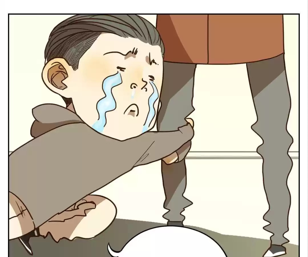 Read 20 twenty chapter 65 image 6 on Lezhin