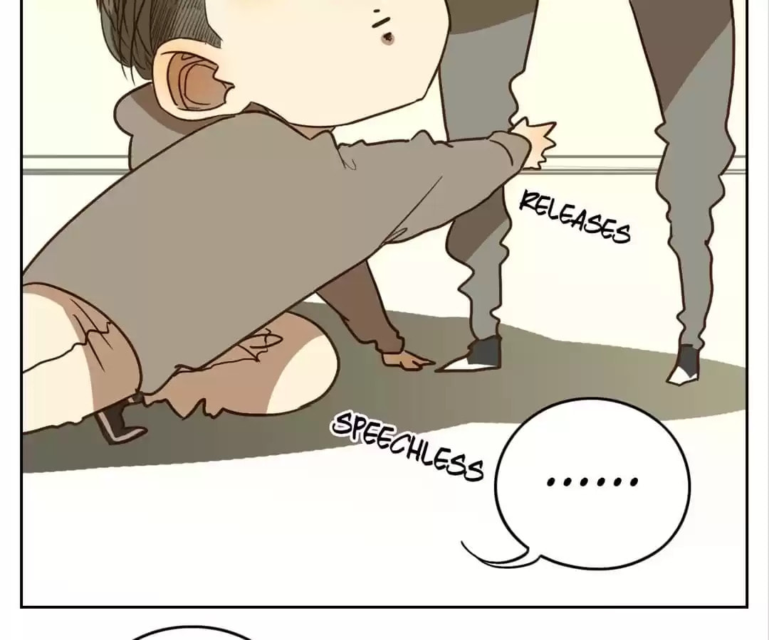 Read 20 twenty chapter 65 image 9 on Lezhin