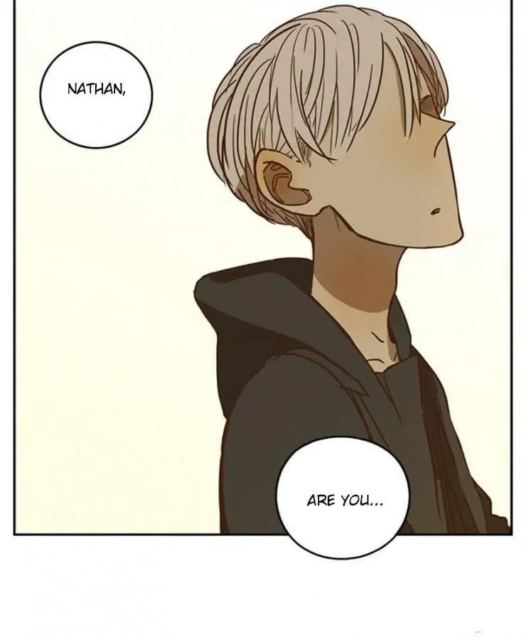 Read 20 twenty chapter 69 image 10 on Lezhin