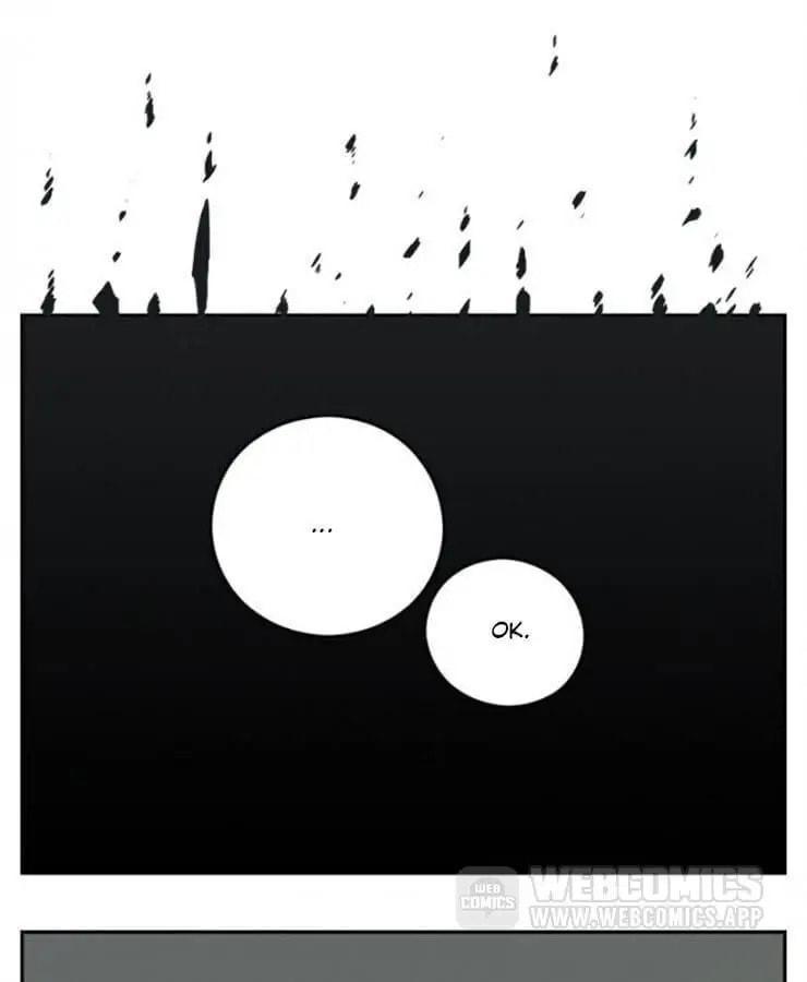Read 20 twenty chapter 69 image 13 on Lezhin