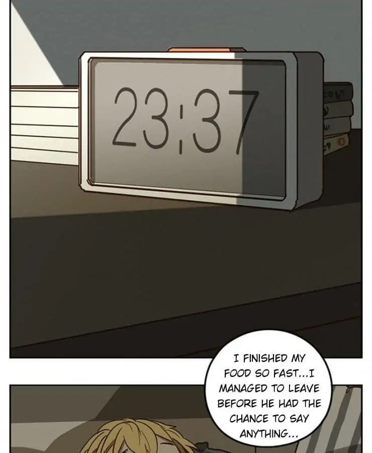 Read 20 twenty chapter 69 image 14 on Lezhin