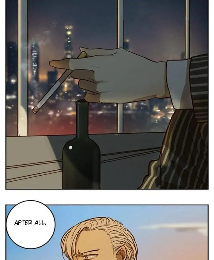 Read 20 twenty chapter 69 image 22 on Lezhin