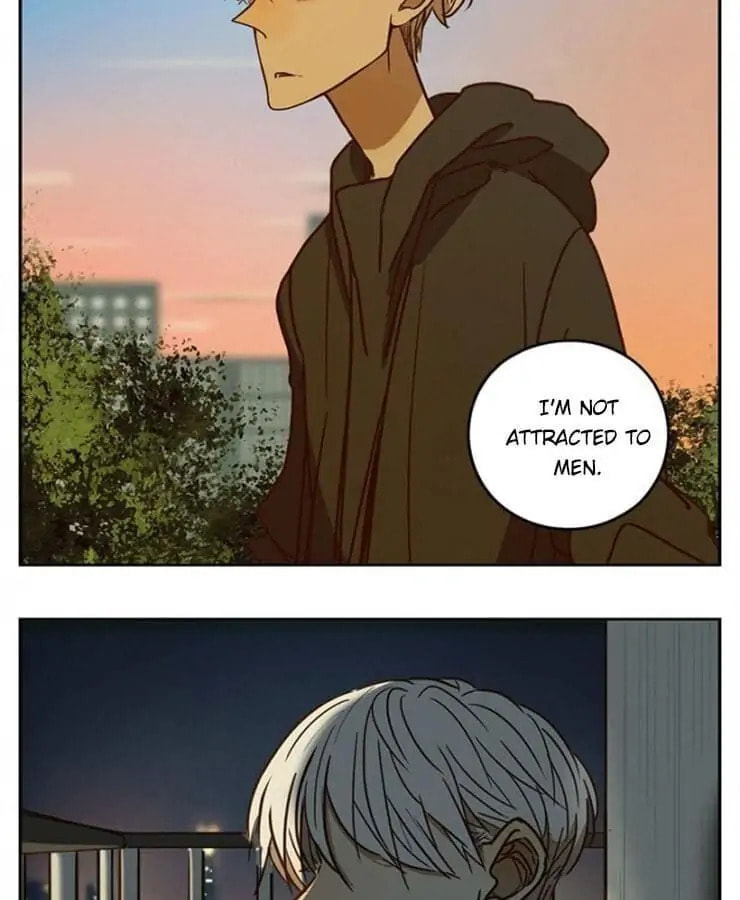 Read 20 twenty chapter 69 image 23 on Lezhin