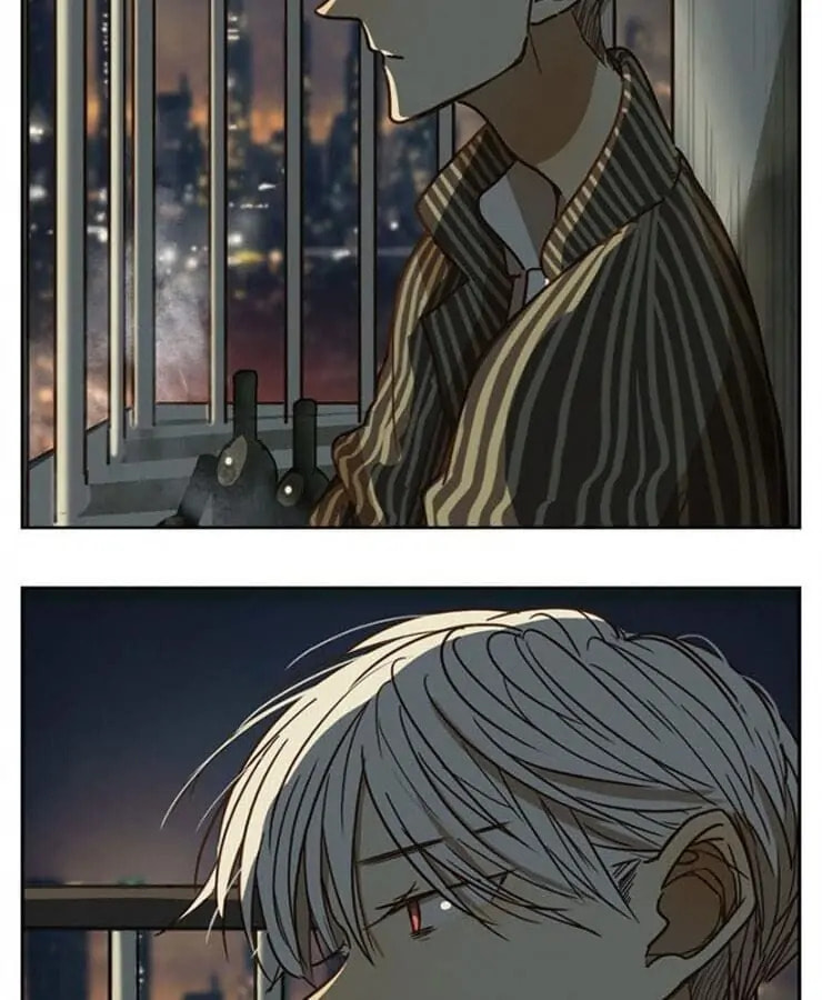 Read 20 twenty chapter 69 image 24 on Lezhin