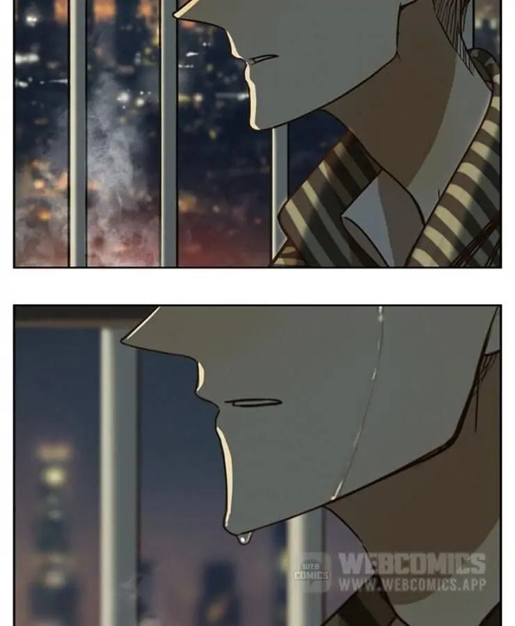 Read 20 twenty chapter 69 image 25 on Lezhin