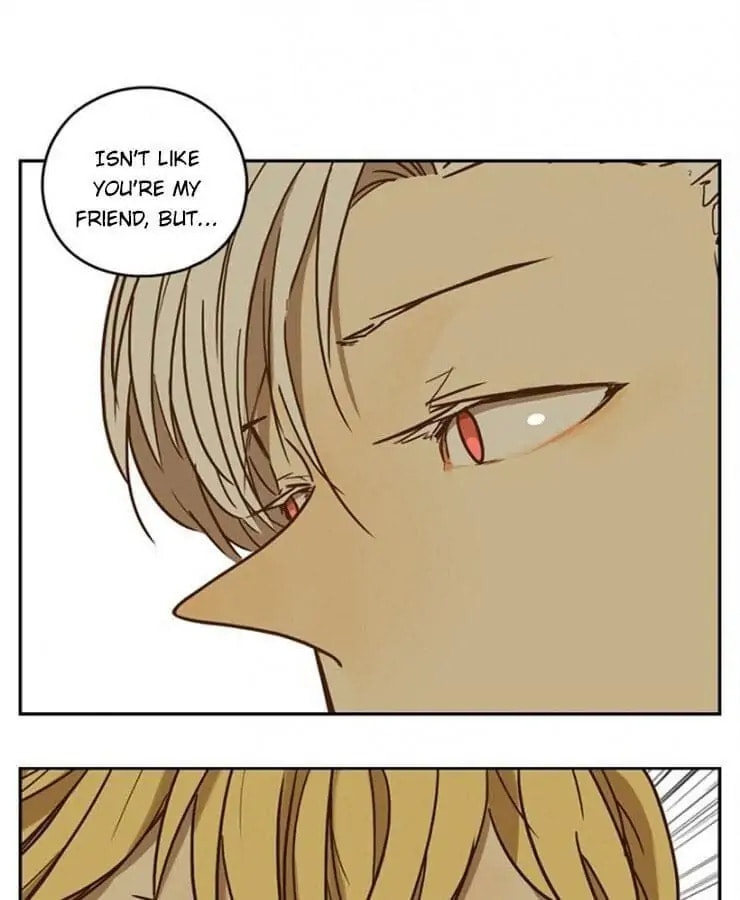 Read 20 twenty chapter 69 image 4 on Lezhin