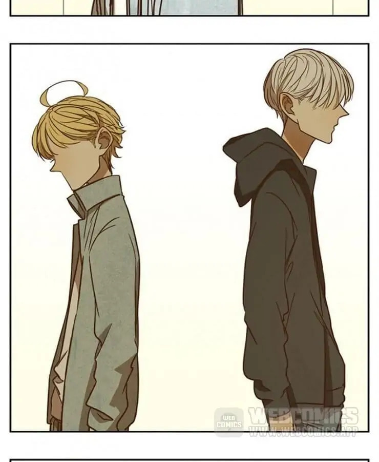 Read 20 twenty chapter 69 image 9 on Lezhin