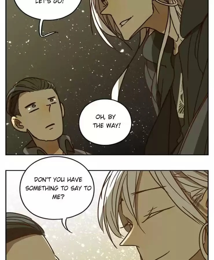 Read 20 twenty chapter 72 image 17 on Lezhin