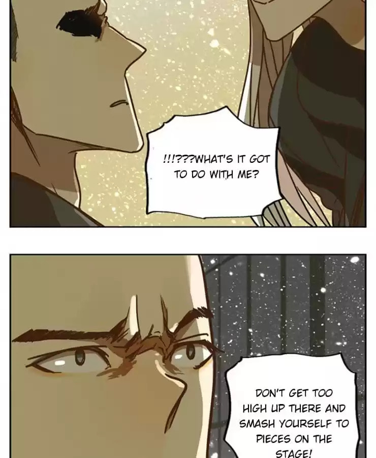 Read 20 twenty chapter 72 image 18 on Lezhin
