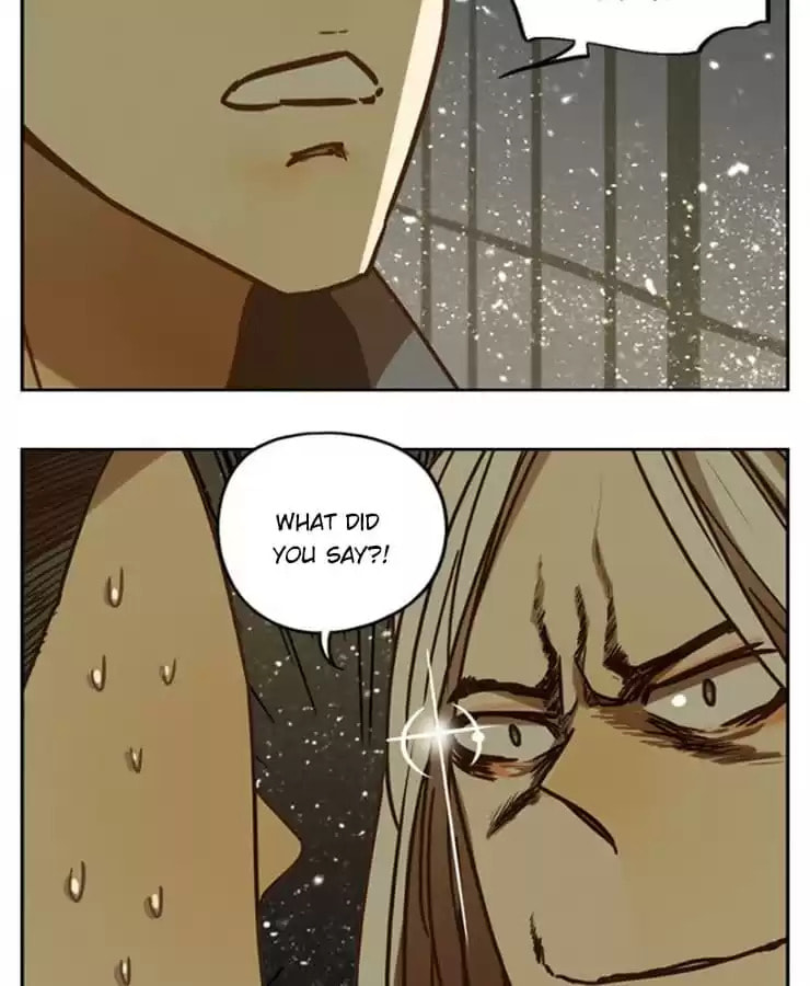 Read 20 twenty chapter 72 image 19 on Lezhin