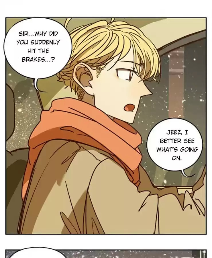 Read 20 twenty chapter 72 image 24 on Lezhin