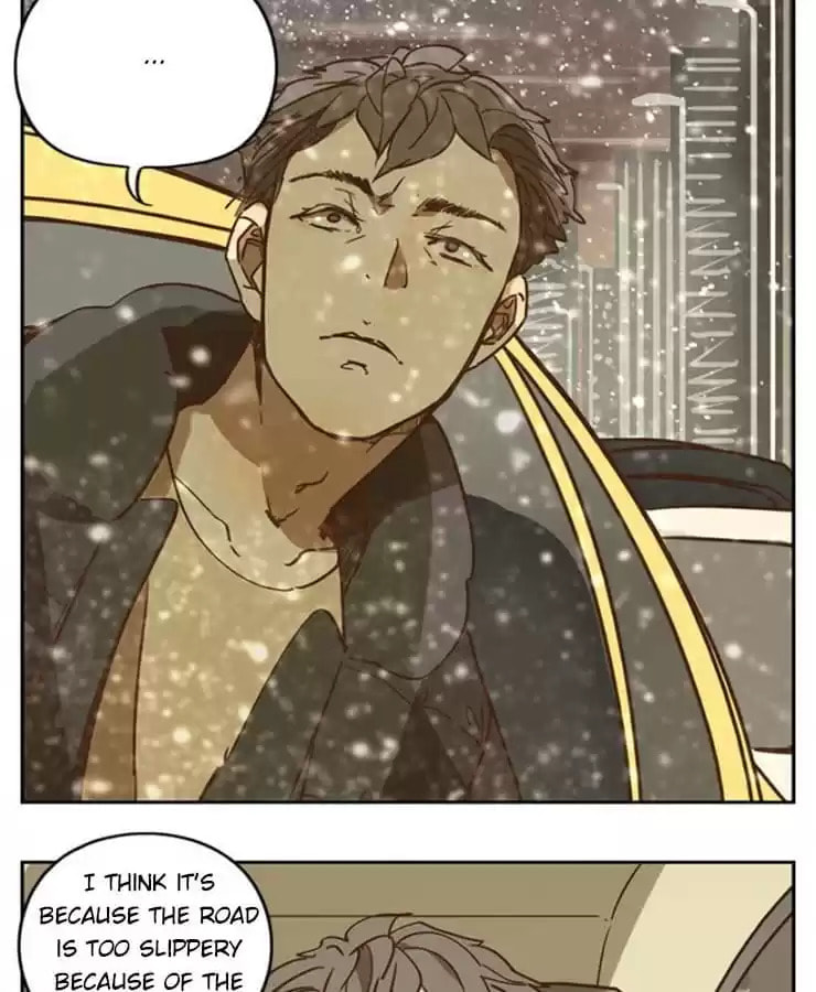 Read 20 twenty chapter 72 image 25 on Lezhin