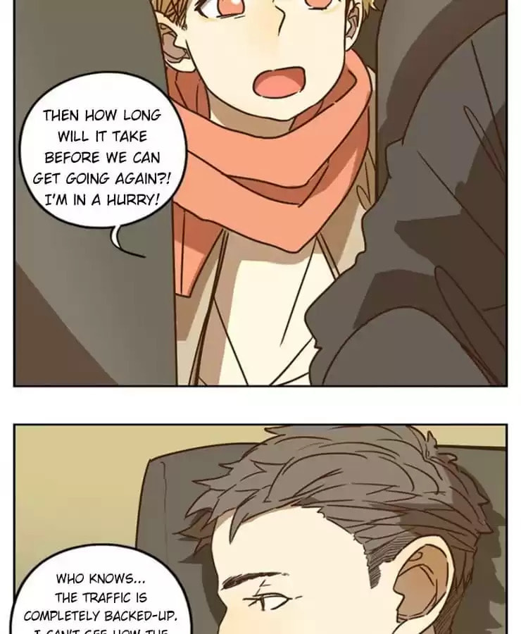 Read 20 twenty chapter 72 image 27 on Lezhin