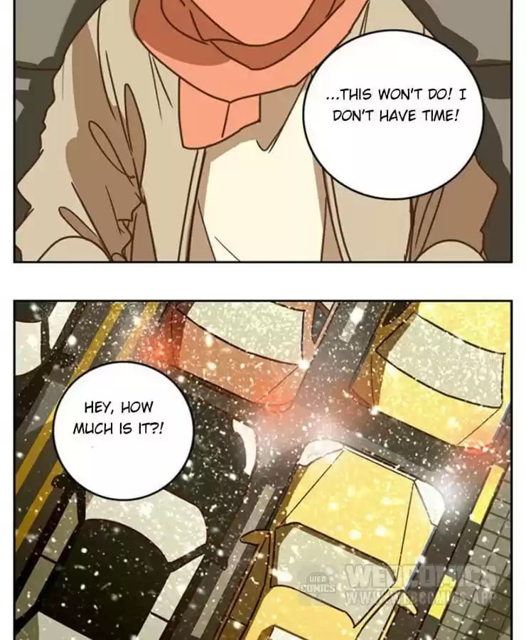 Read 20 twenty chapter 72 image 29 on Lezhin