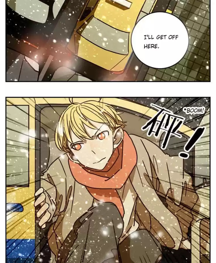 Read 20 twenty chapter 72 image 30 on Lezhin