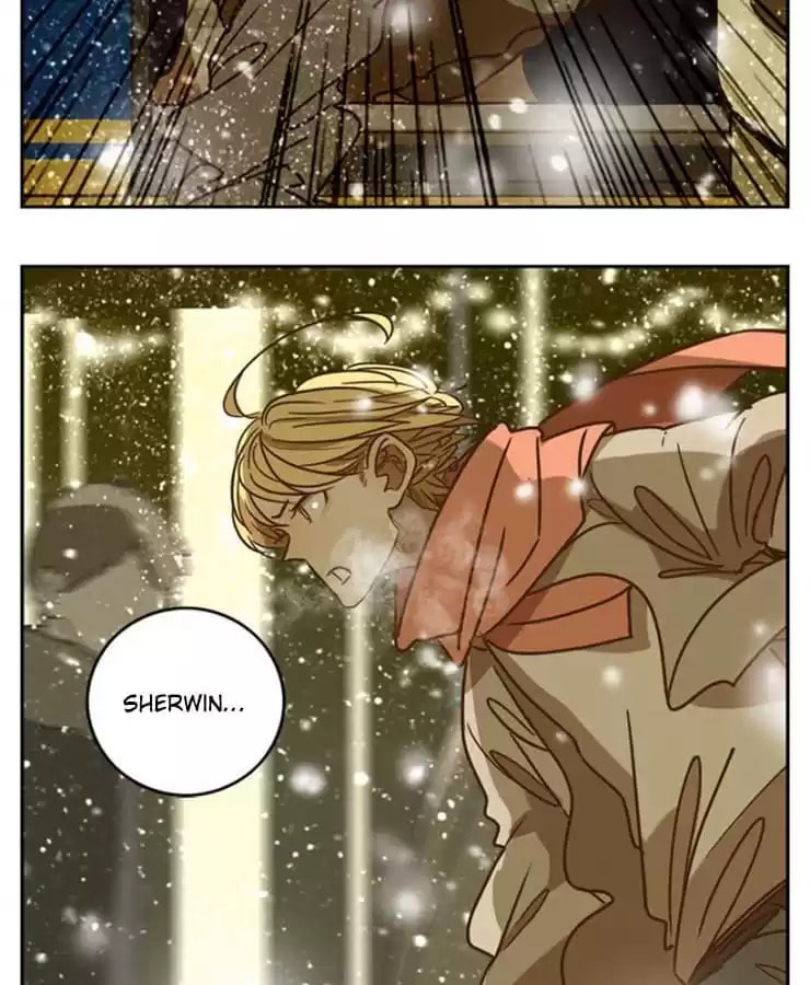Read 20 twenty chapter 72 image 31 on Lezhin