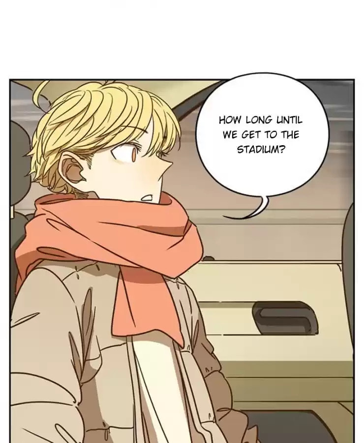 Read 20 twenty chapter 72 image 4 on Lezhin
