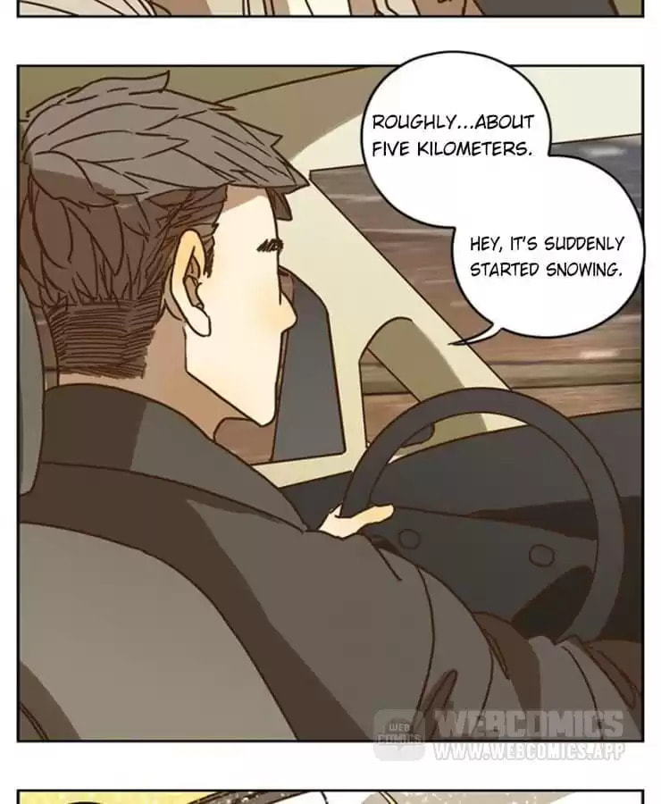 Read 20 twenty chapter 72 image 5 on Lezhin