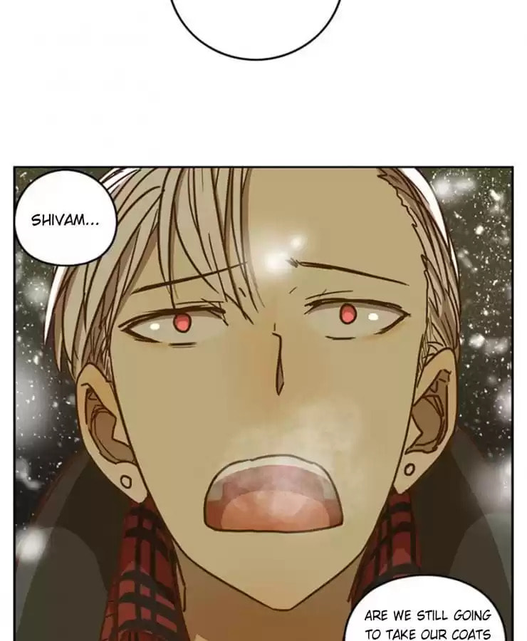 Read 20 twenty chapter 72 image 8 on Lezhin