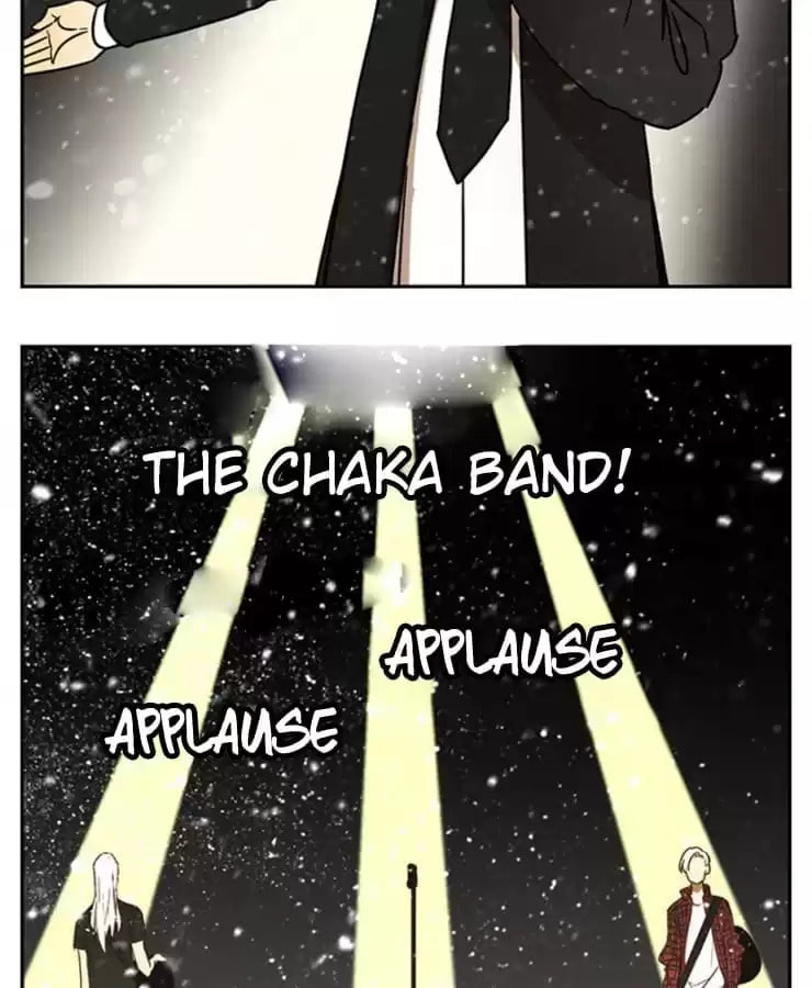 Read 20 twenty chapter 73 image 10 on Lezhin