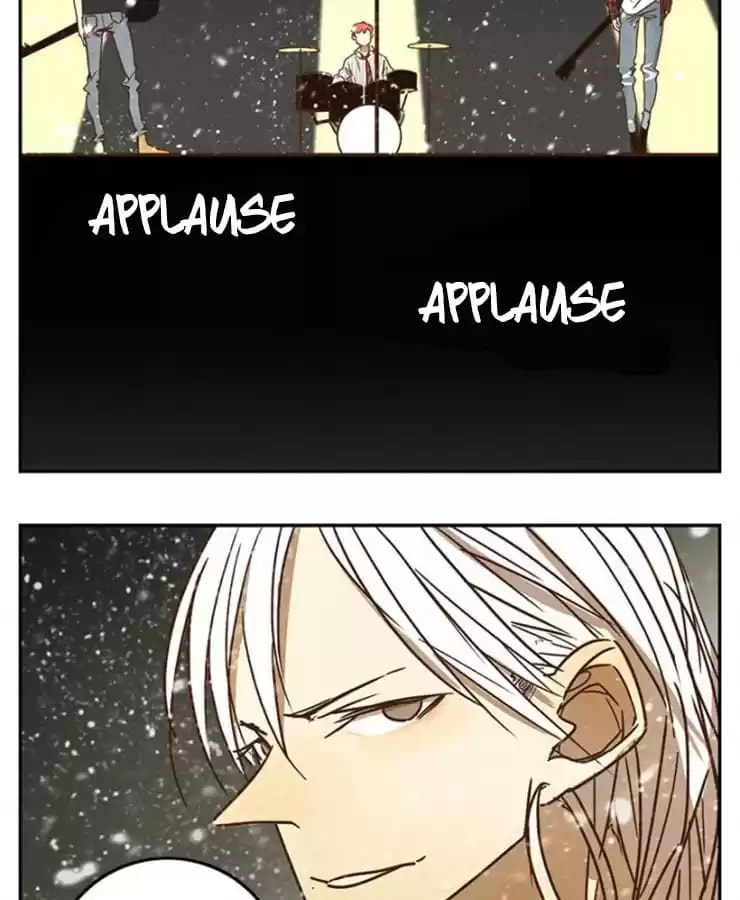 Read 20 twenty chapter 73 image 11 on Lezhin