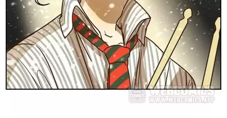 Read 20 twenty chapter 73 image 13 on Lezhin
