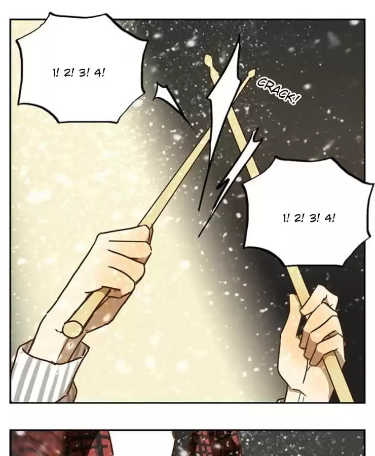 Read 20 twenty chapter 73 image 14 on Lezhin