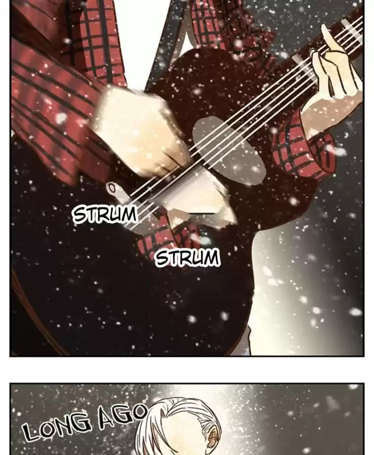 Read 20 twenty chapter 73 image 15 on Lezhin