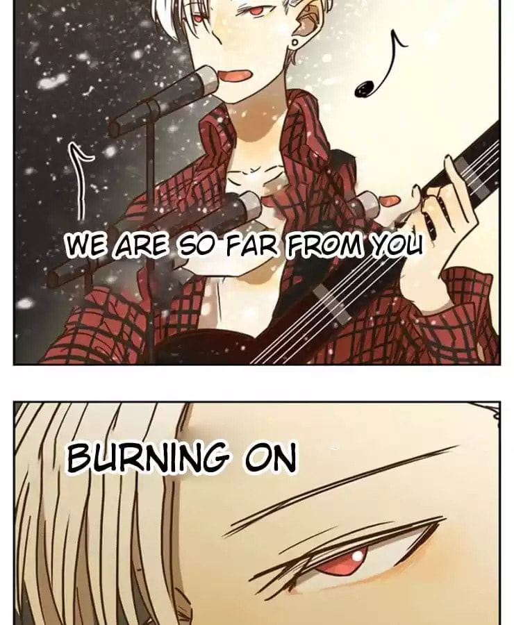 Read 20 twenty chapter 73 image 17 on Lezhin
