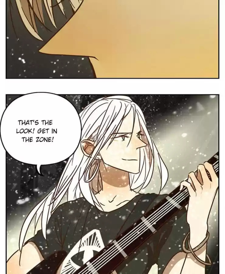 Read 20 twenty chapter 73 image 18 on Lezhin