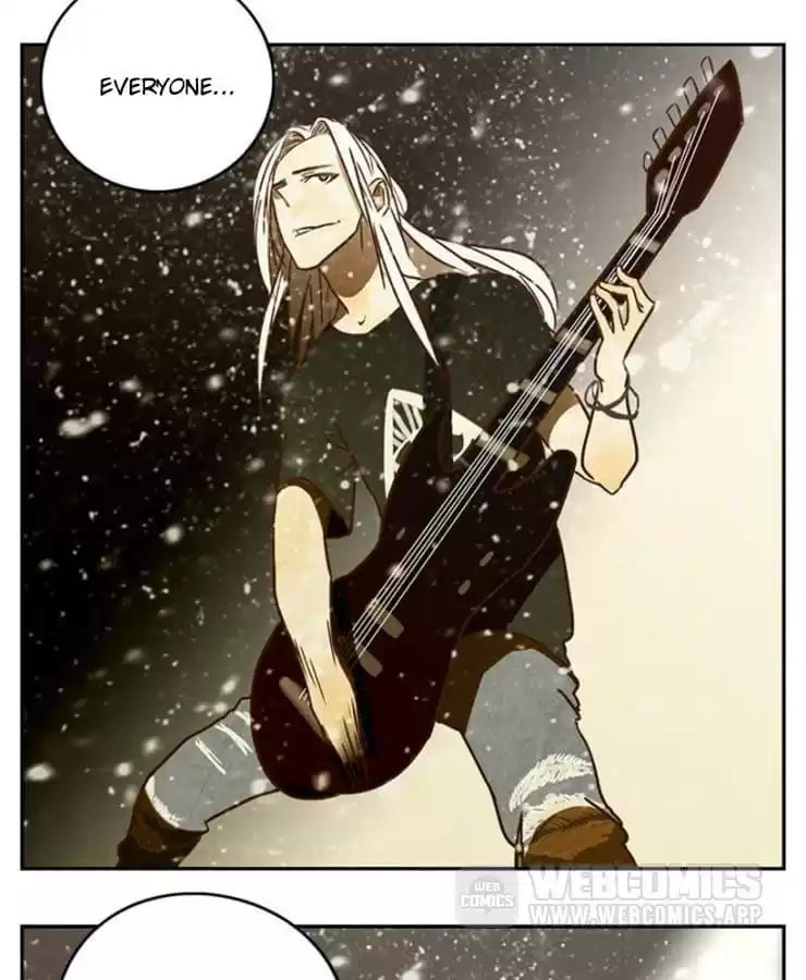 Read 20 twenty chapter 73 image 21 on Lezhin
