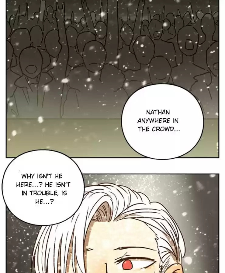 Read 20 twenty chapter 73 image 26 on Lezhin