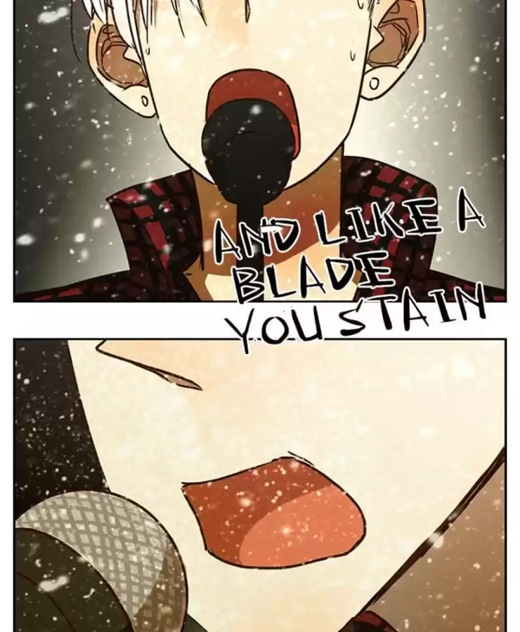 Read 20 twenty chapter 73 image 27 on Lezhin