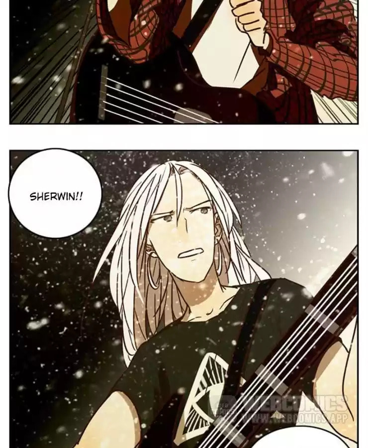 Read 20 twenty chapter 73 image 29 on Lezhin