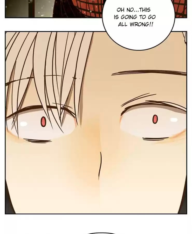 Read 20 twenty chapter 73 image 31 on Lezhin