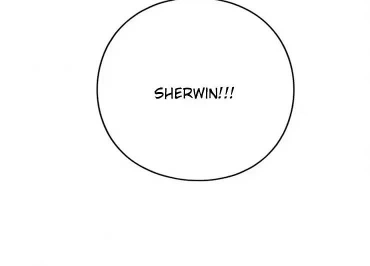 Read 20 twenty chapter 73 image 32 on Lezhin