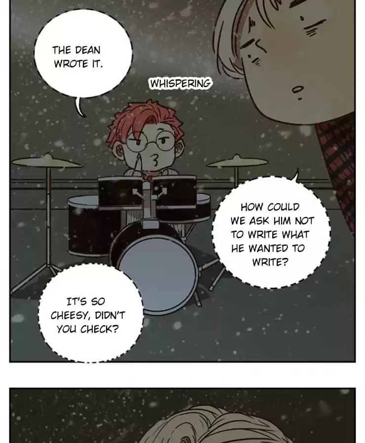 Read 20 twenty chapter 73 image 6 on Lezhin
