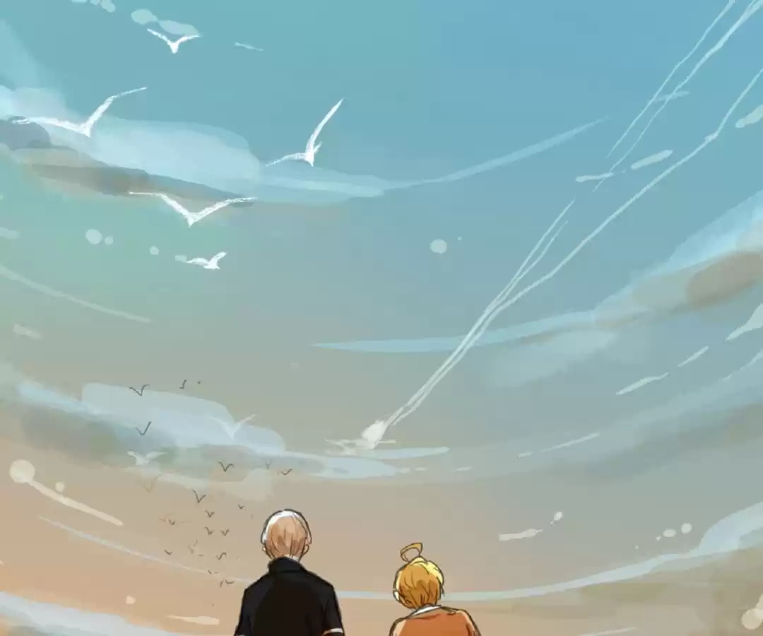Read 20 twenty chapter 76 image 0 on Lezhin