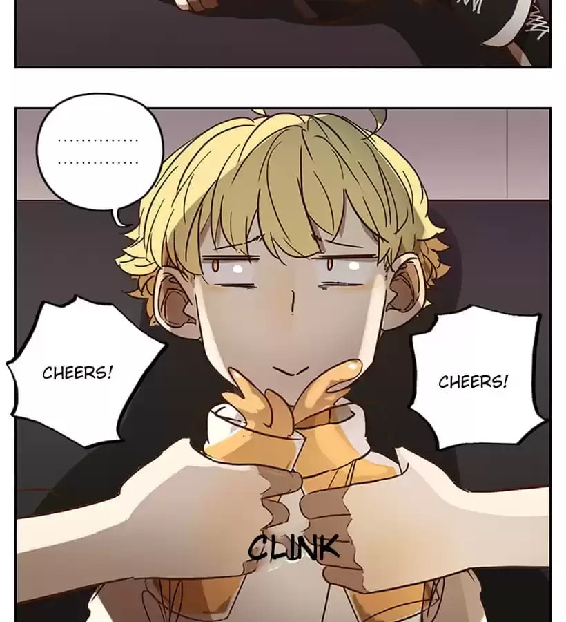 Read 20 twenty chapter 76 image 10 on Lezhin