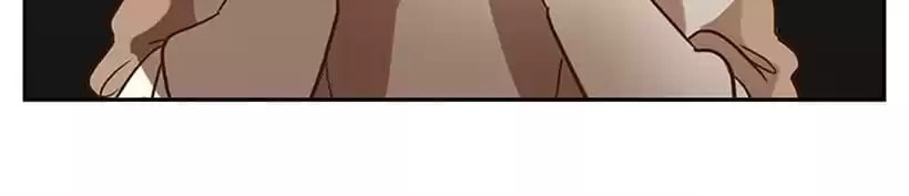 Read 20 twenty chapter 76 image 12 on Lezhin