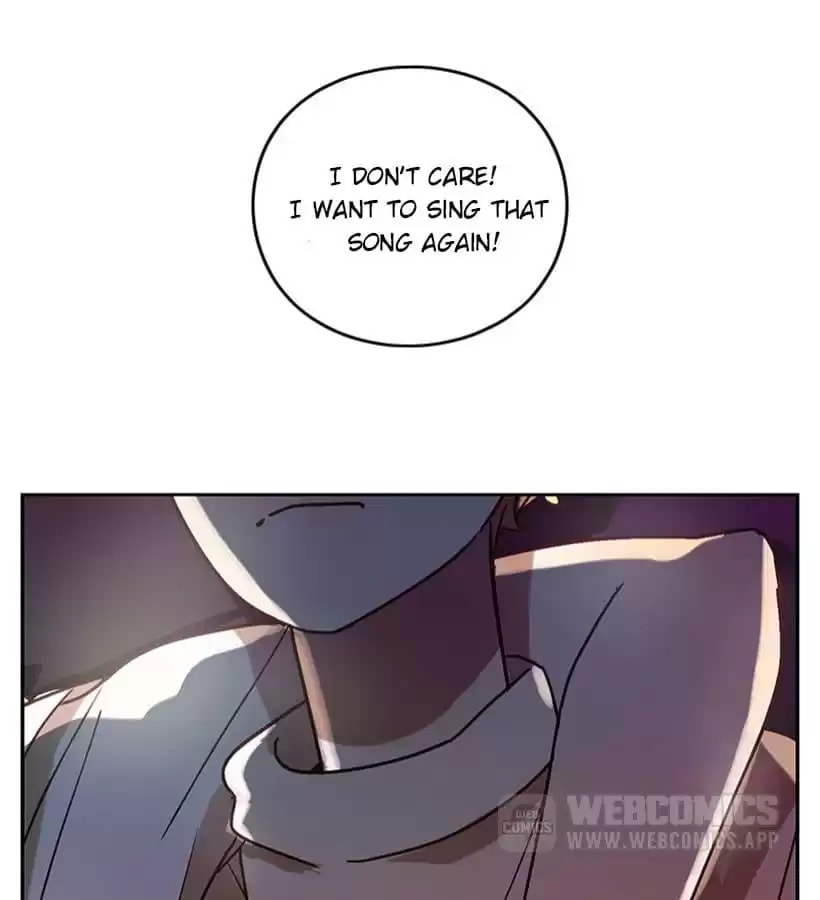 Read 20 twenty chapter 76 image 13 on Lezhin