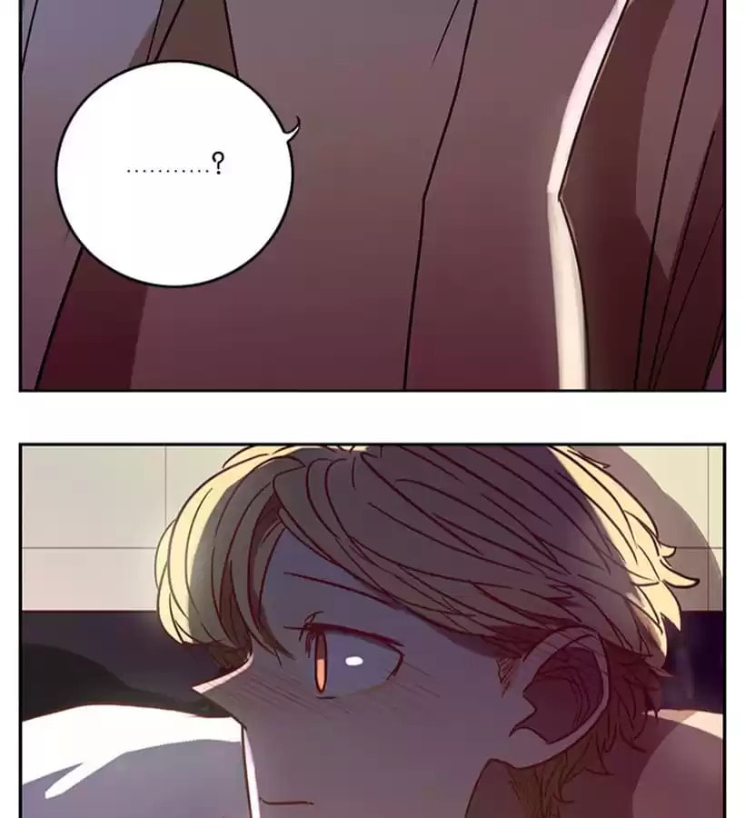 Read 20 twenty chapter 76 image 14 on Lezhin