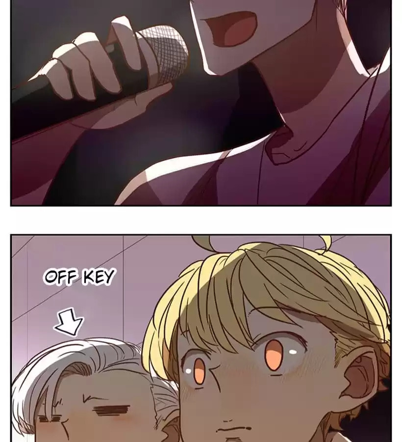 Read 20 twenty chapter 76 image 16 on Lezhin
