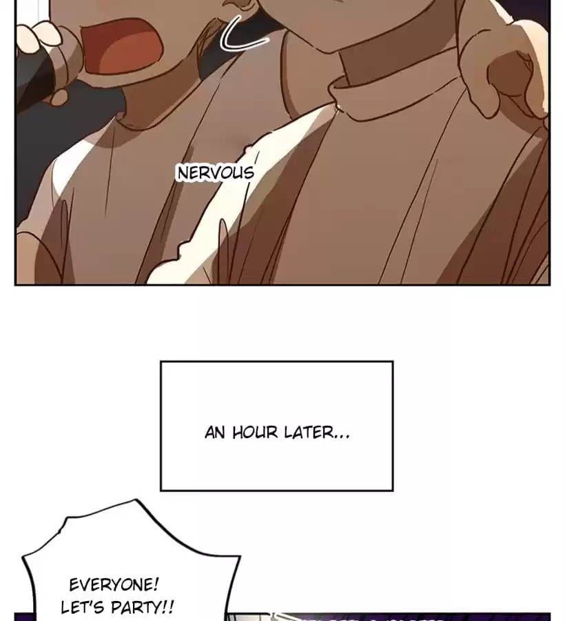 Read 20 twenty chapter 76 image 17 on Lezhin