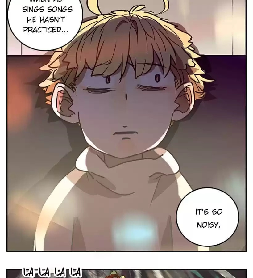 Read 20 twenty chapter 76 image 20 on Lezhin