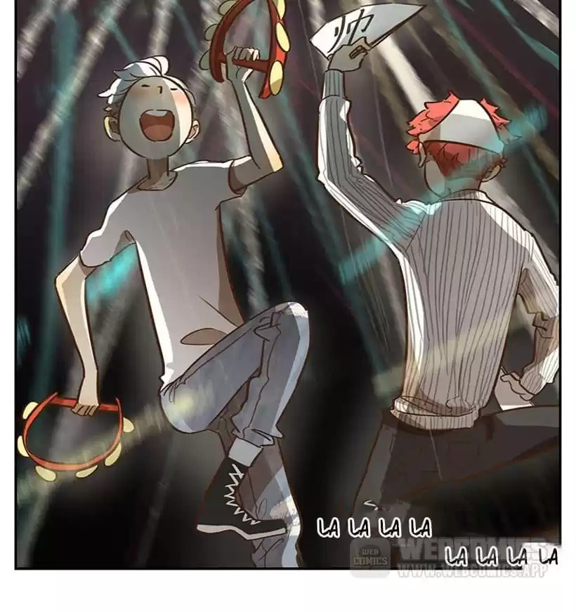 Read 20 twenty chapter 76 image 21 on Lezhin