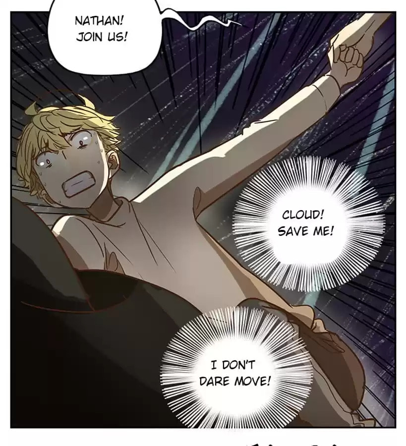Read 20 twenty chapter 76 image 25 on Lezhin
